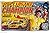 Joey Logano Flag 3x5 NASCAR 2015 Daytona 500 Champion Large Banner Team Penske