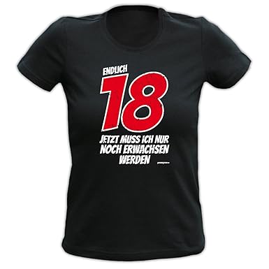 geburtstagsbilder baby