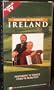 Ireland [VHS]