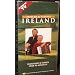 Ireland [VHS]