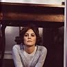 Image of Scout Niblett