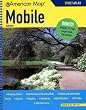 American Map Mobile, Al Atlas