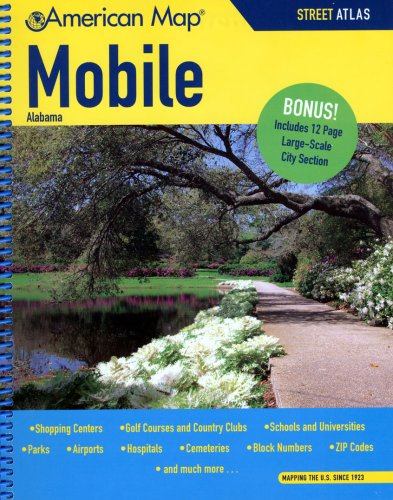 american map mobile al atlas