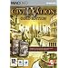 Civilization IV - Gold Edition (Mac CD)