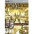 Civilization IV - Gold Edition (Mac CD)
