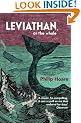Leviathan