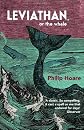 Leviathan or The Whale