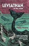 Leviathan or The Whale