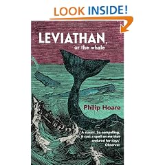 Leviathan