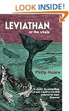 Leviathan