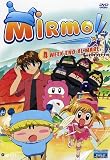 Mirmo #04 - Week End Al Mare