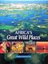 Africa's Great Wild Places