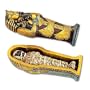 Sm. King Tut Coffin W/ Mummy - Collectible Figurine Statue Sculpture