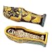 Sm. King Tut Coffin W/ Mummy - Collectible Figurine Statue Sculpture