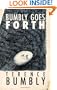 Bumbly Goes Forth