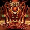 Image of album by Decrepit Birth