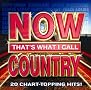 Now That's What I Call Country Now That's What I Call Country