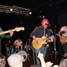 Saves the Day