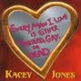 Every Man I Love Is Either Married Gay Or Dead