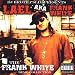 The Frank Lee White Demo Collection [Explicit] con Download MP3 per nominativo: 61LIMYA%2B3XL._SL75_