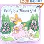 Emily Is a Flower Girl (Reading Railroad Books)