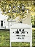 Grace (Eventually)