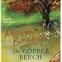 The Copper Beech