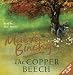 Books : The Copper Beech (CD)