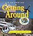 Getting
Around
(Earthwise)