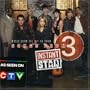 Songs from Instant Star 3
