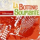 Anthologie