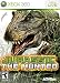 Jurassic Hunter Xbox 360