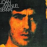 Joan Manuel Serrat