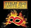 Carnival II (Memoirs of an Immigrant) (Deluxe)