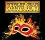 Carnival Vol. II: Memoirs Of An Immigrant