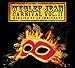 Carnival II (Memoirs of an Immigrant) (Deluxe) CD