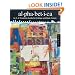 Alphabetica: An A-Z Creativity Guide for Collage and Book Artists (Quarry Book)