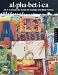 Alphabetica: An A-Z Creativity Guide for Collage and Book Artists (Quarry Book)