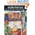 Alphabetica: An A-Z Creativity Guide for Collage and Book Artists (Quarry Book)