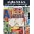 Alphabetica: An A To Z Creativity Guide For Collage And Book Artists