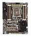 ASUSTek Intel Socket LGA2011対応 ATXマザーボード SABERTOOTH X79