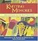 Knitting Memories: Reflections on the Knitter's Life