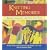 Knitting Memories: Reflections on the Knitter's Life