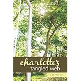Charlotte's Tangled Web: L.B. Pavlov (The Hollingsworth Series)