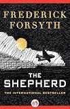 The Shepherd