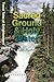 Sacred Ground & Holy Water: Travel Tales of Enlightenment
