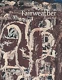 Fairweather