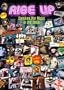 Rise Up: Canadian Pop Music in the 1980s