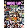Rise Up: Canadian Pop Music in the 1980s