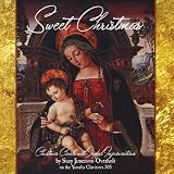 Sweet Christmas